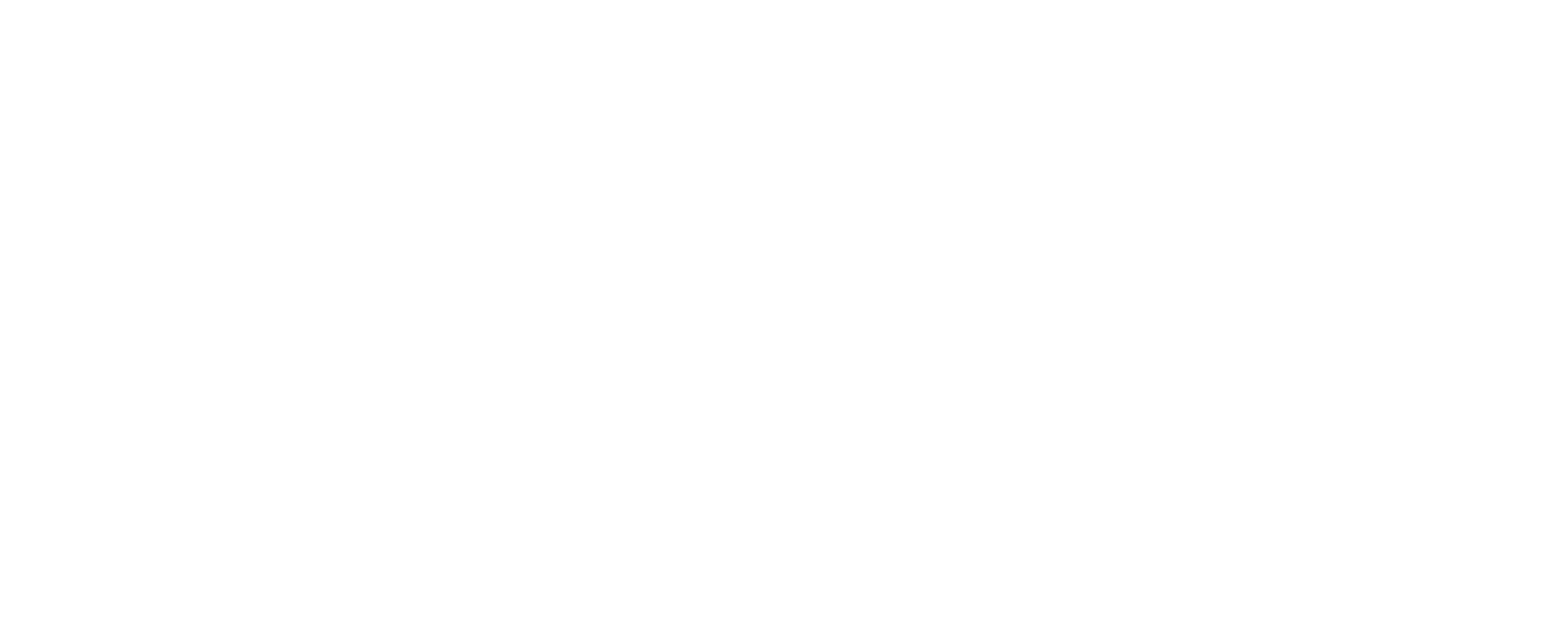 Wellsprings Care Center